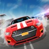 Luxury Super Car Race & Drive