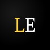 LuxuryEstate