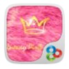 LuxuryPink