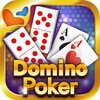LUXY Indonesia: Domino & Poker