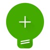 Luz+ Price