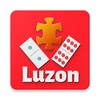 Luzon Dominoes