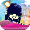 Luçyy Run Adventure In Universe