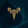 LWP Of LoL