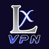 LX VPN