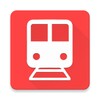 Lyon Subway Schedules