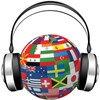 Lyrics Translator