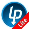 LyricsTap Lite