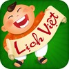 Lịch Việt