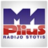 M-1 Plius