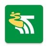 M-Belarusbank