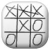 M-brodski-software-tic-tac-toe