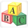 M-English Vocab