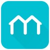 M Launcher