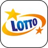 M.LOTTO
