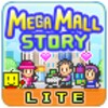 M.Mall L