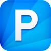 M.Parking
