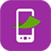 M-pesa