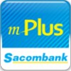 M-Plus