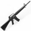 M16 Rifle