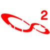 M2AppMonitor