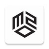 M2o