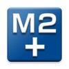 M2Plus Launcher