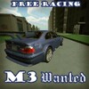 M3 Wanted: Free Racing