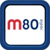 M80 Radio