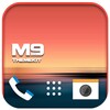 M9 Theme Kit