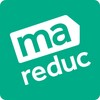 Ma Reduc