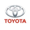 Ma Toyota