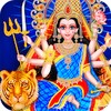 Maa Ambe Live Darshan