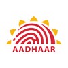 MAadhaar