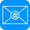 MaaS360 Mail