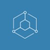MaaS360 MDM For Android