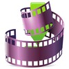 Maasss Downloader