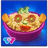 Mac & Cheese