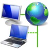 Mac Address