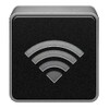 Mac2WepKey HHG5XX