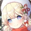 Macaron Doll