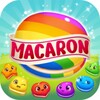 Macaron Pop