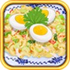 Macaroni Salad