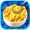 Macaroni