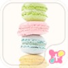 Macarons!