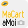 MaCartaMoi