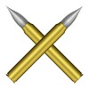 Machine Gun