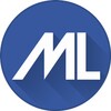 Machine Liker