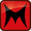 Machinima