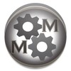 Machining Mate